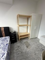 Apollo Gardens (D16), Apartment #602485861